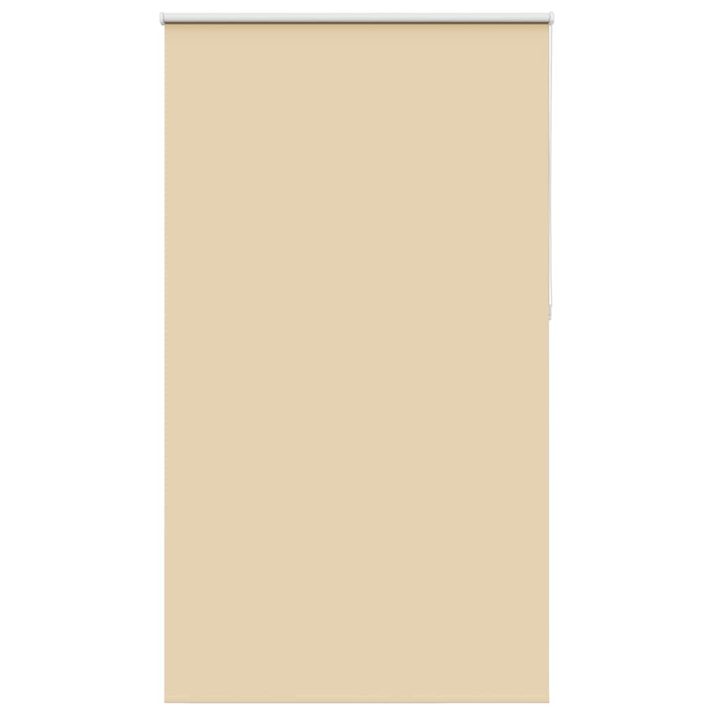 Roleta Zatemňovací 140X210 Cm Šířka Látky 136,6 Cm Polyester