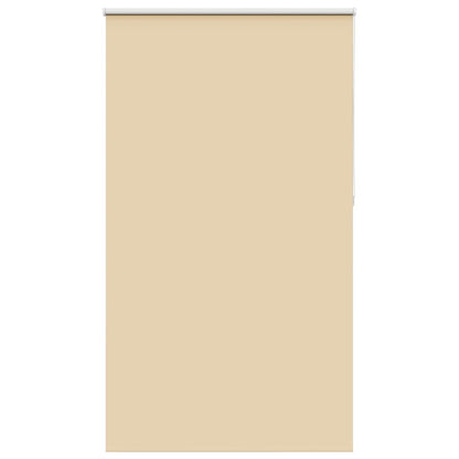 Roleta Zatemňovací 140X210 Cm Šířka Látky 136,6 Cm Polyester