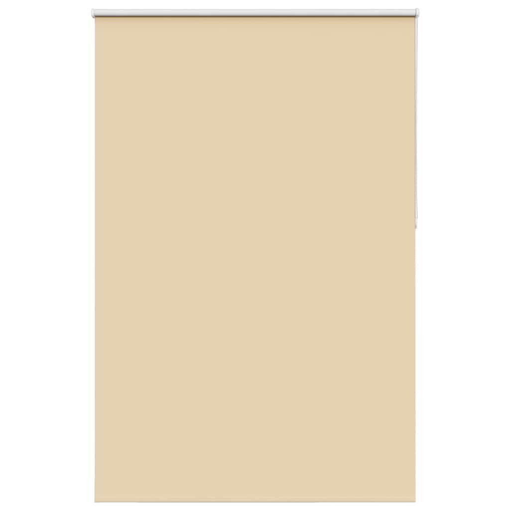Roleta Zatemňovací 150X Šířka Látky 146,6 Cm Polyester