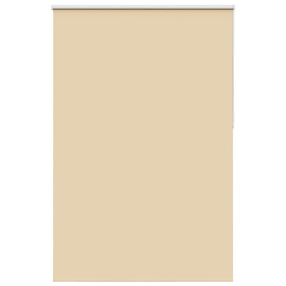 Roleta Zatemňovací 150X Šířka Látky 146,6 Cm Polyester