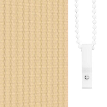 Roleta Zatemňovací 150X Šířka Látky 146,6 Cm Polyester