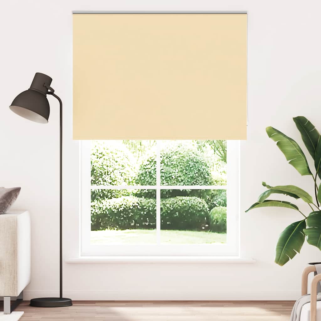 Roleta Zatemňovací 150X Šířka Látky 146,6 Cm Polyester