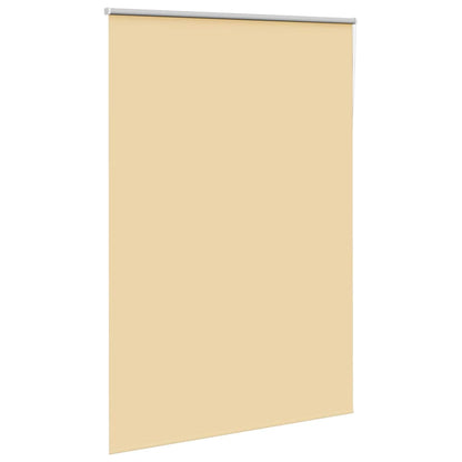 Roleta Zatemňovací 160X Šířka Látky 156,6 Cm Polyester