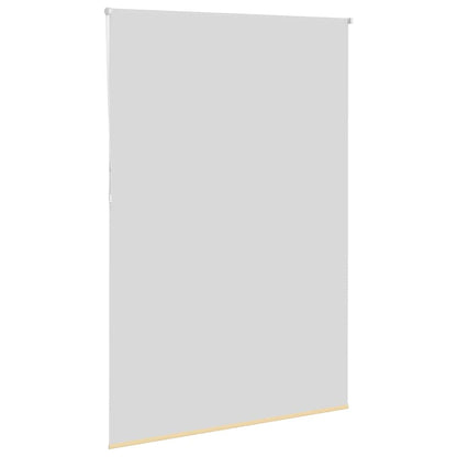 Roleta Zatemňovací 160X Šířka Látky 156,6 Cm Polyester