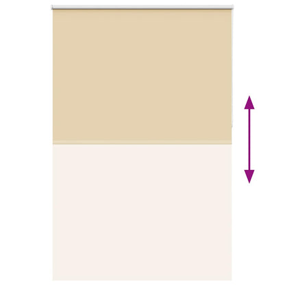 Roleta Zatemňovací 160X Šířka Látky 156,6 Cm Polyester