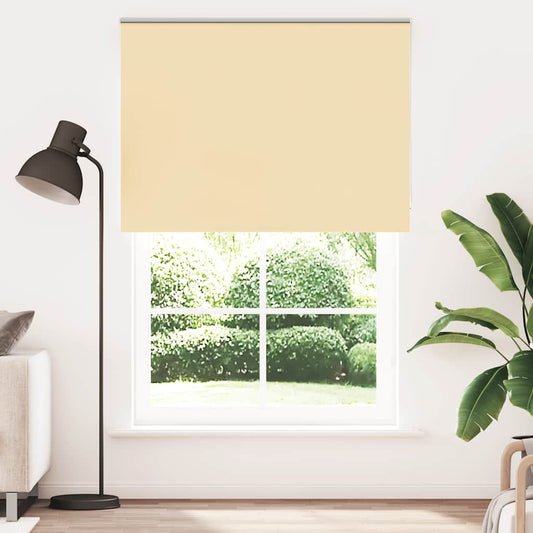 Roleta Zatemňovací 160X Šířka Látky 156,6 Cm Polyester