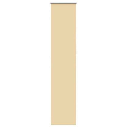 Roleta Zatemňovací 60X230 Cm Šířka Látky 55,7 Cm Polyester