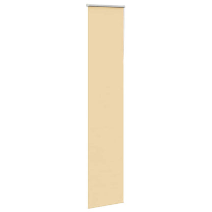 Roleta Zatemňovací 60X230 Cm Šířka Látky 55,7 Cm Polyester