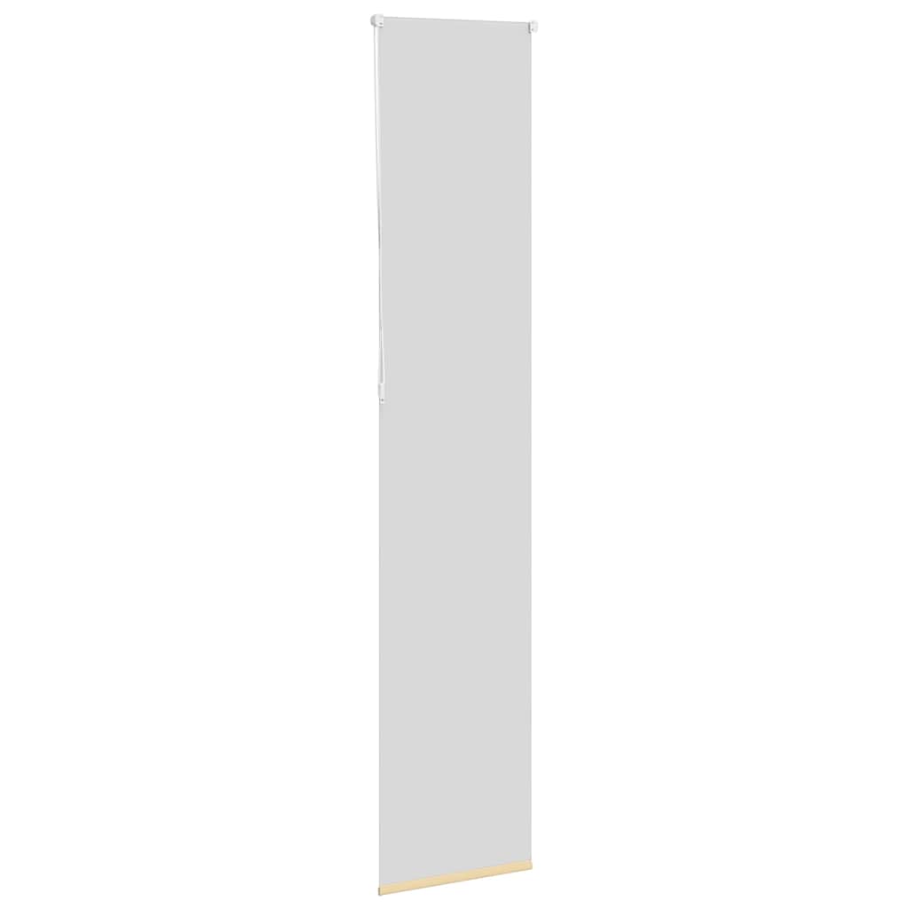 Roleta Zatemňovací 60X230 Cm Šířka Látky 55,7 Cm Polyester