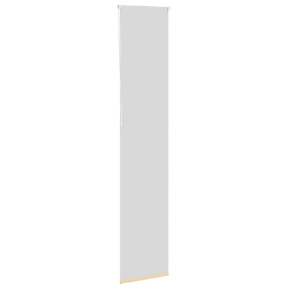 Roleta Zatemňovací 60X230 Cm Šířka Látky 55,7 Cm Polyester