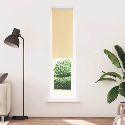 Roleta Zatemňovací 60X230 Cm Šířka Látky 55,7 Cm Polyester