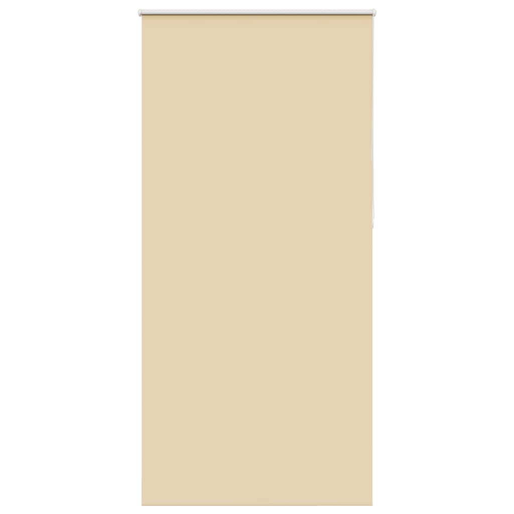 Roleta Zatemňovací 95X230 Cm Šířka Látky 90,7 Cm Polyester