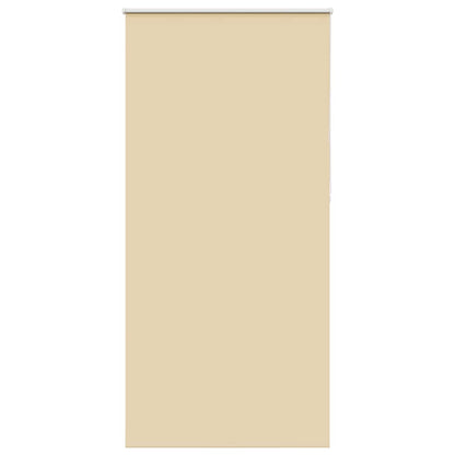 Roleta Zatemňovací 95X230 Cm Šířka Látky 90,7 Cm Polyester