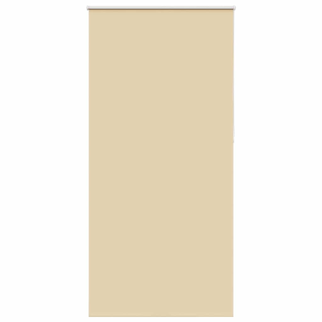Roleta Zatemňovací 105X230 Cm Šířka Látky 100,7 Cm Polyester