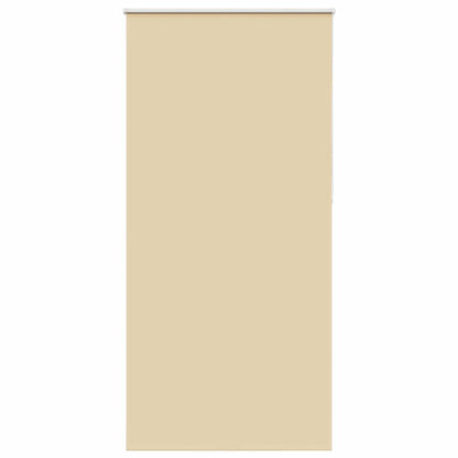 Roleta Zatemňovací 105X230 Cm Šířka Látky 100,7 Cm Polyester