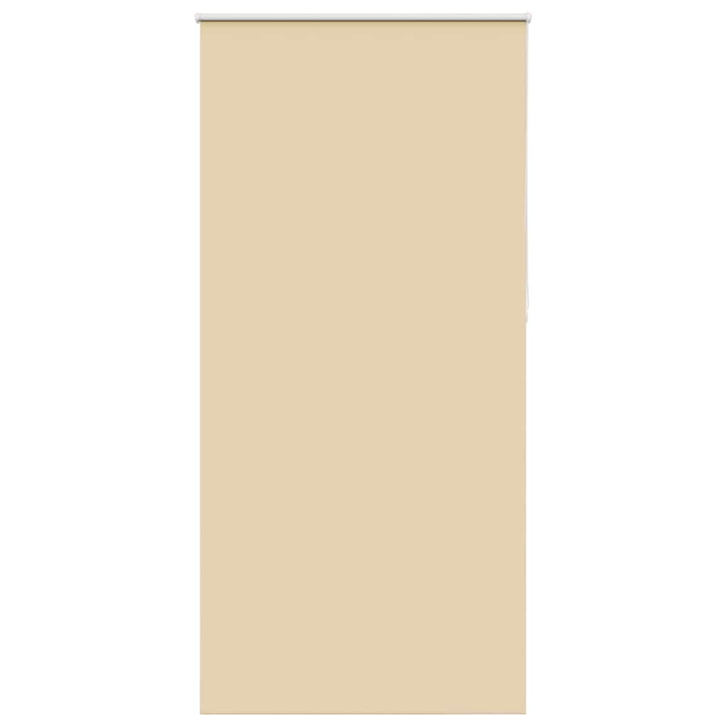 Roleta Zatemňovací 110X Šířka Látky 105,7 Cm Polyester