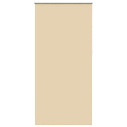 Roleta Zatemňovací 110X Šířka Látky 105,7 Cm Polyester