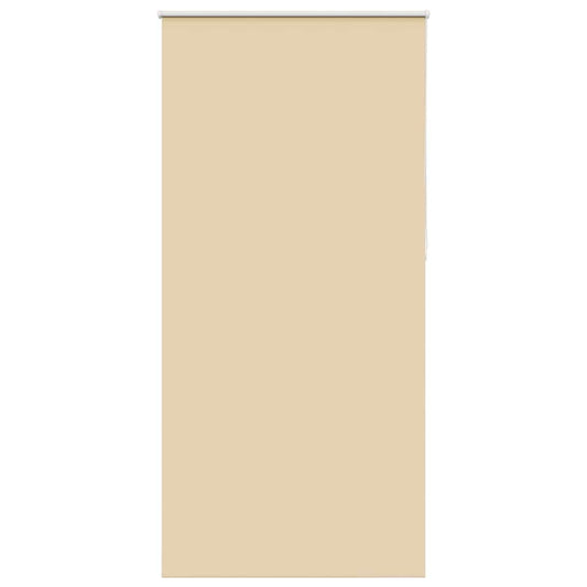 Roleta Zatemňovací 110X Šířka Látky 105,7 Cm Polyester