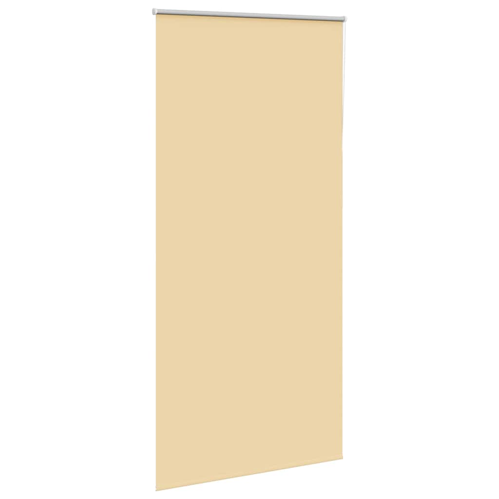 Roleta Zatemňovací 110X Šířka Látky 105,7 Cm Polyester