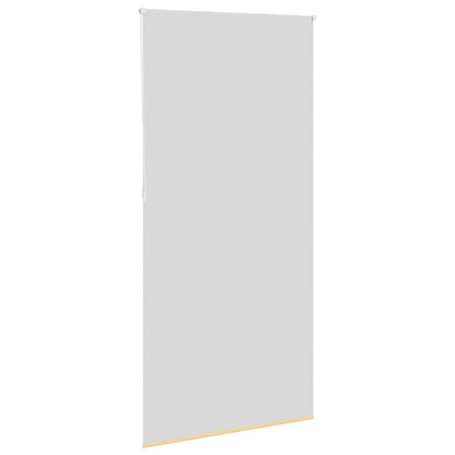 Roleta Zatemňovací 110X Šířka Látky 105,7 Cm Polyester