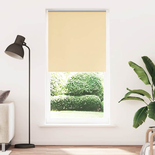 Roleta Zatemňovací 110X Šířka Látky 105,7 Cm Polyester