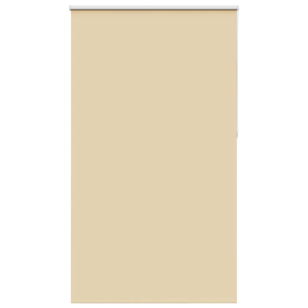 Roleta Zatemňovací 125X Šířka Látky 121,6 Cm Polyester