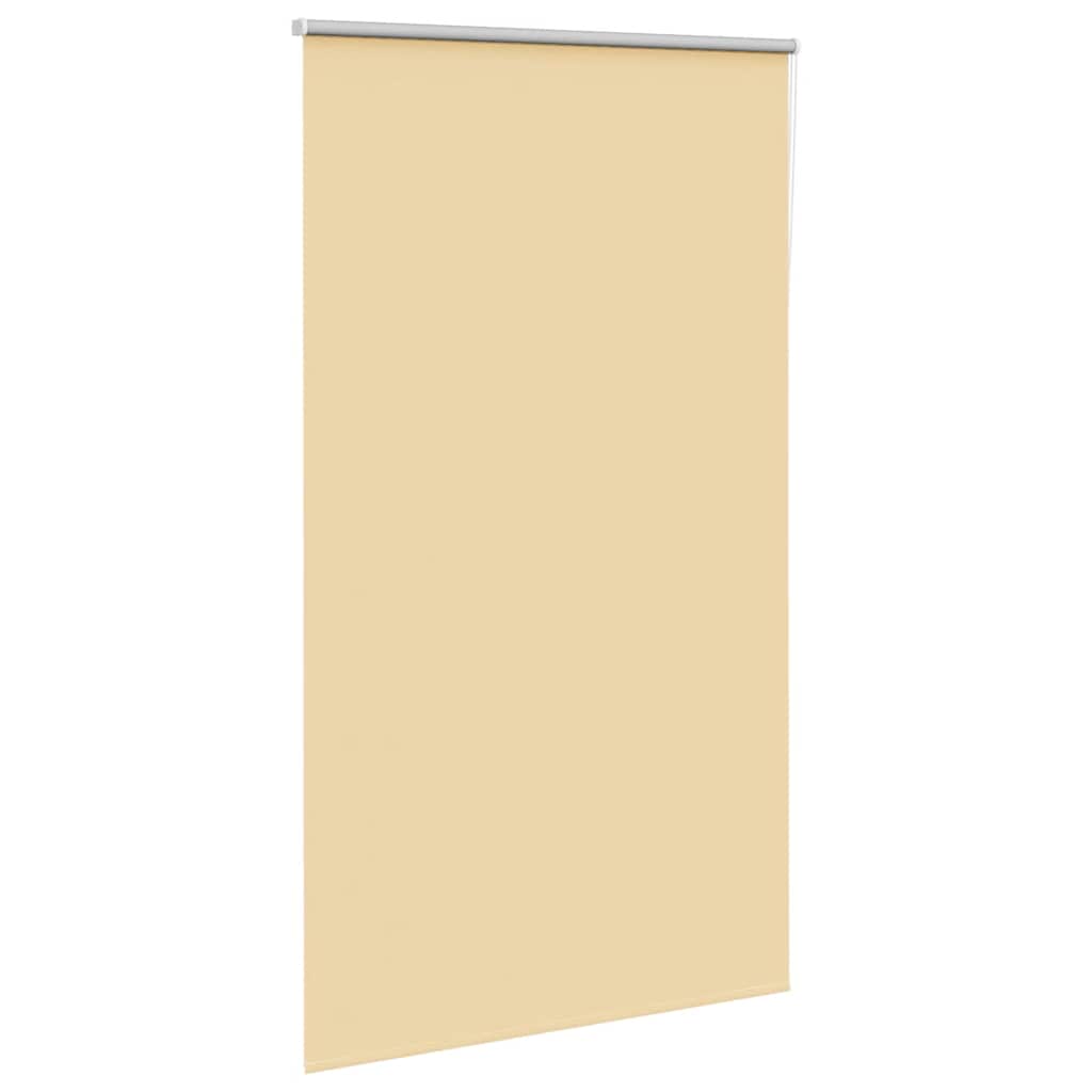 Roleta Zatemňovací 135X Šířka Látky 131,6 Cm Polyester