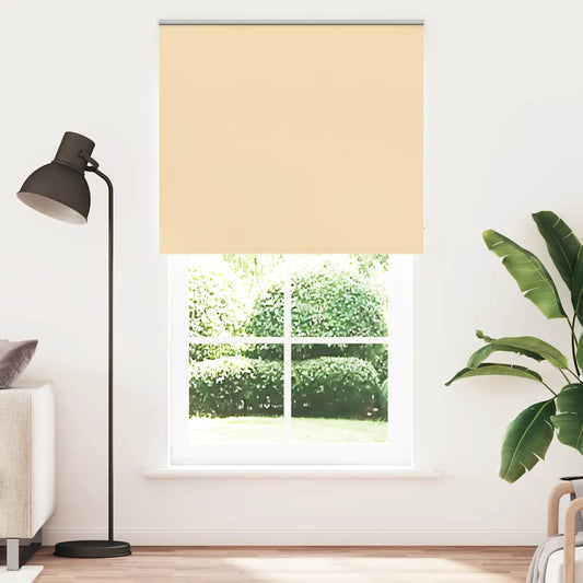 Roleta Zatemňovací 135X Šířka Látky 131,6 Cm Polyester
