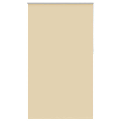 Roleta Zatemňovací 140X Šířka Látky 136,6 Cm Polyester