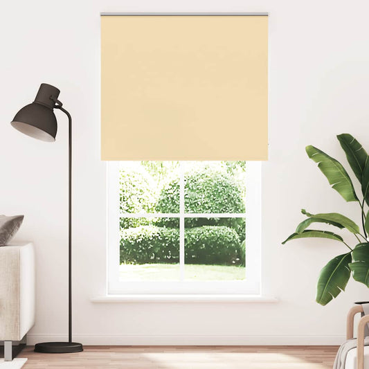 Roleta Zatemňovací 140X Šířka Látky 136,6 Cm Polyester