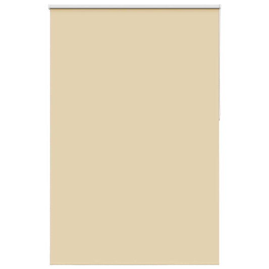 Roleta Zatemňovací 150X Šířka Látky 146,6 Cm Polyester