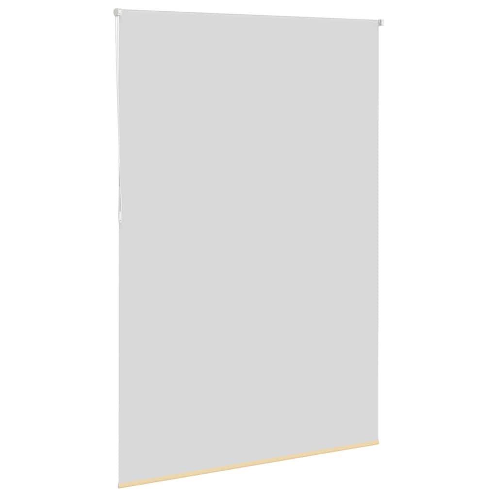 Roleta Zatemňovací 150X Šířka Látky 146,6 Cm Polyester