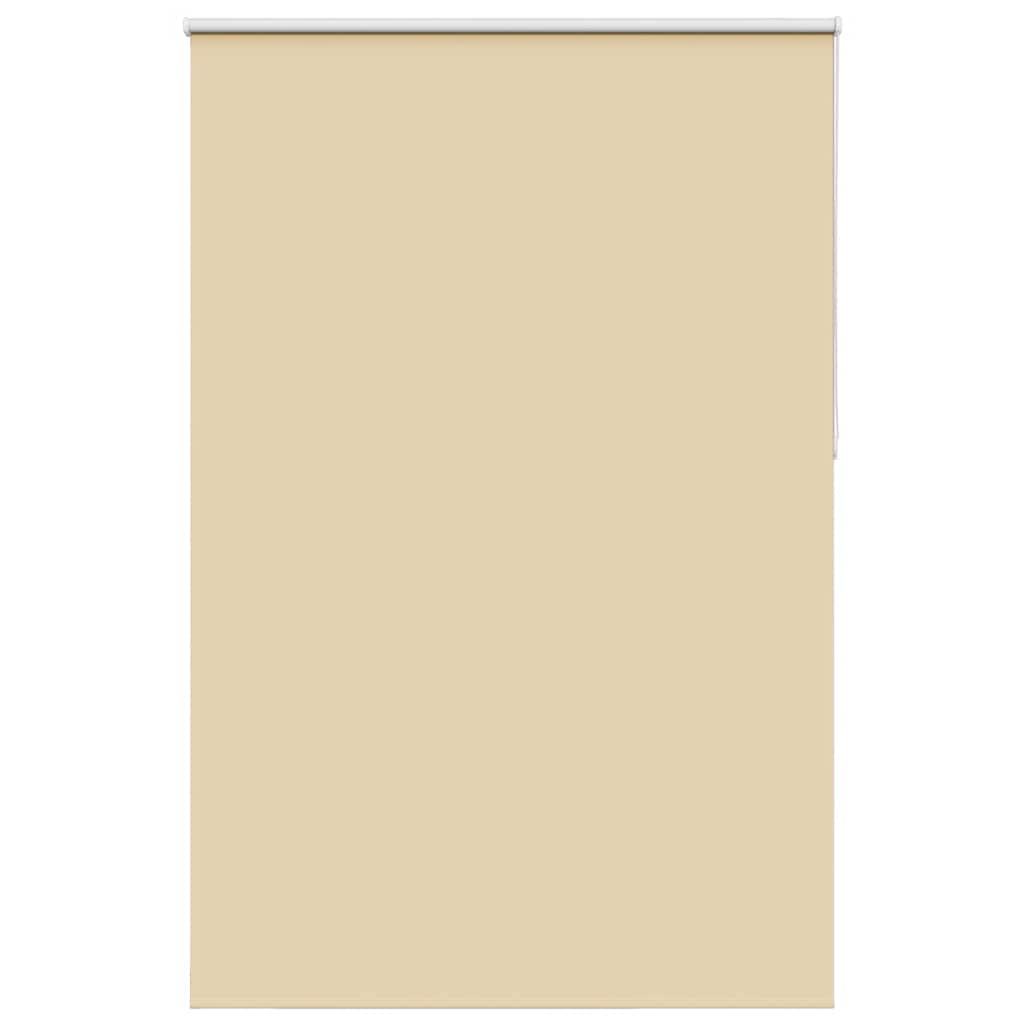 Roleta Zatemňovací 155X Šířka Látky 151,6 Cm Polyester