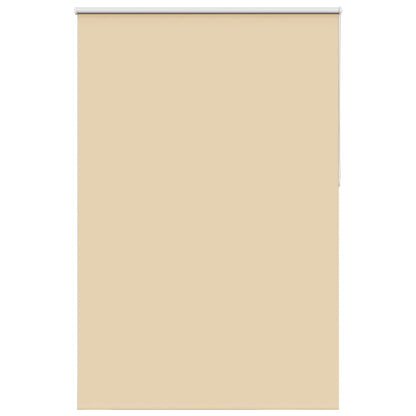 Roleta Zatemňovací 160X Šířka Látky 156,6 Cm Polyester
