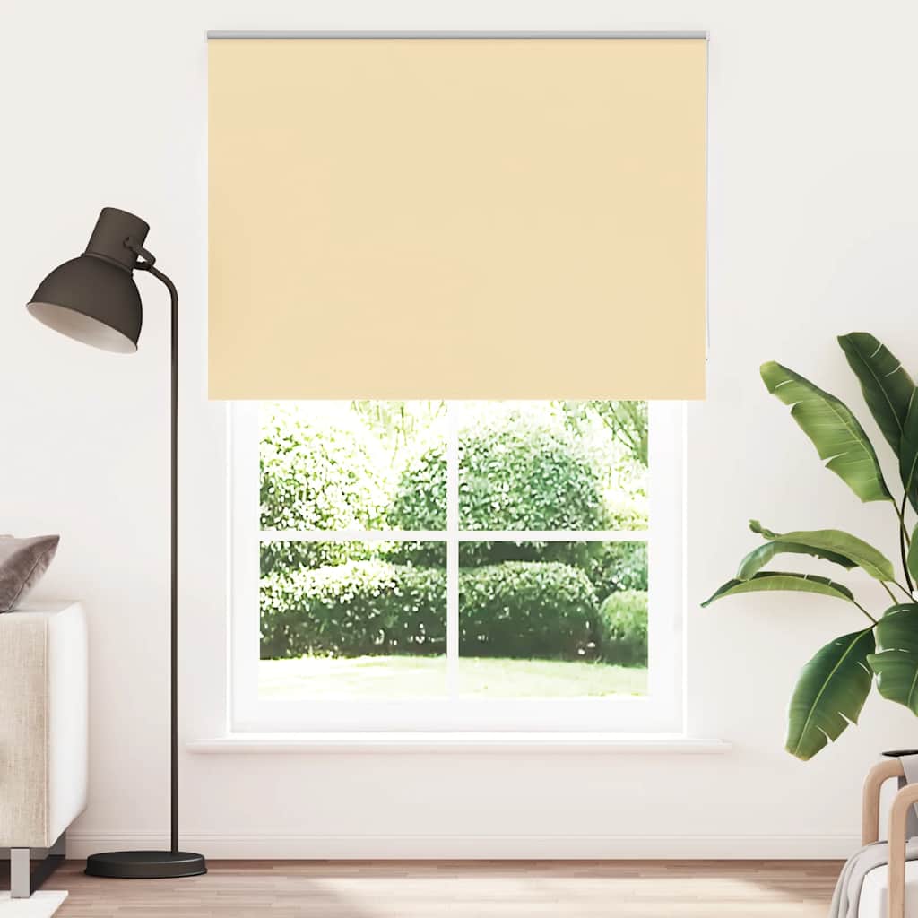 Roleta Zatemňovací 165X230 Cm Šířka Látky 161,6 Cm Polyester
