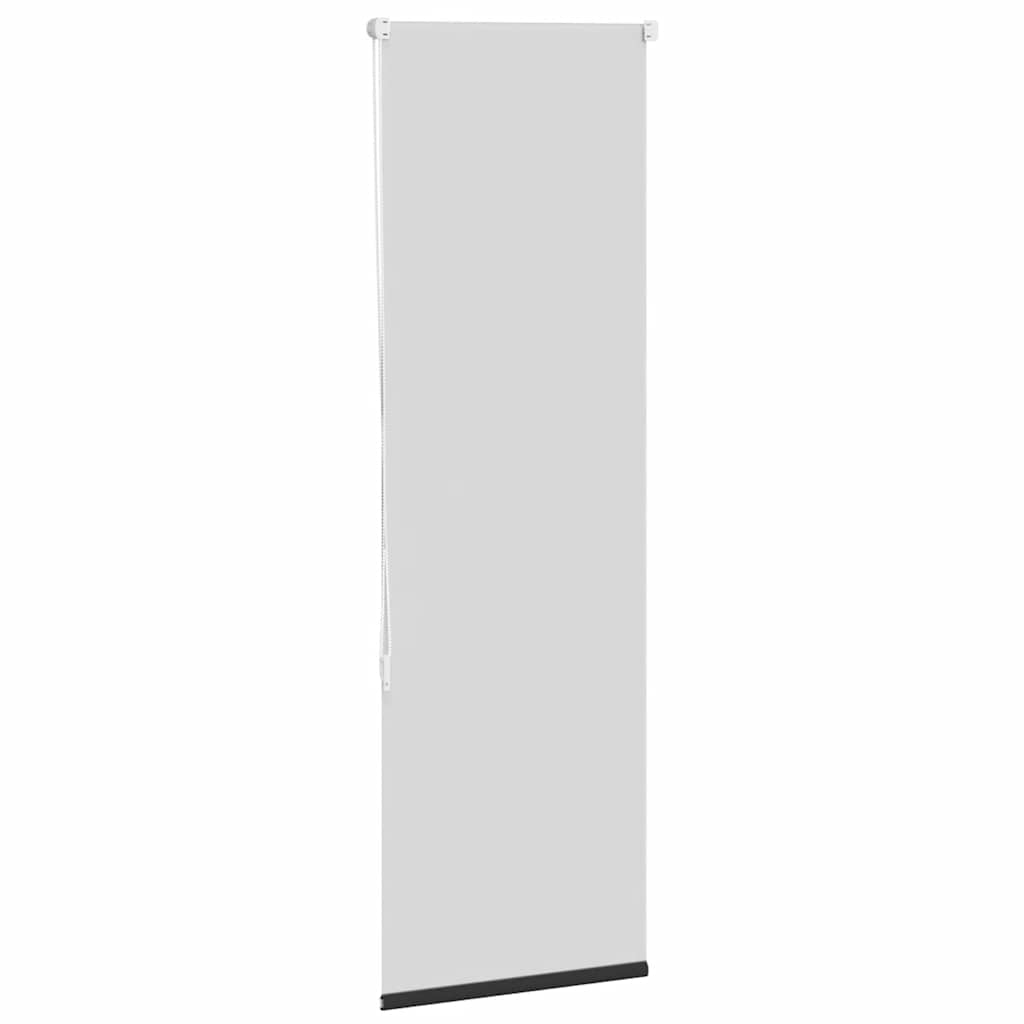 Roleta Zatemňovací 60X130 Cm Šířka Látky 55,7 Cm Polyester