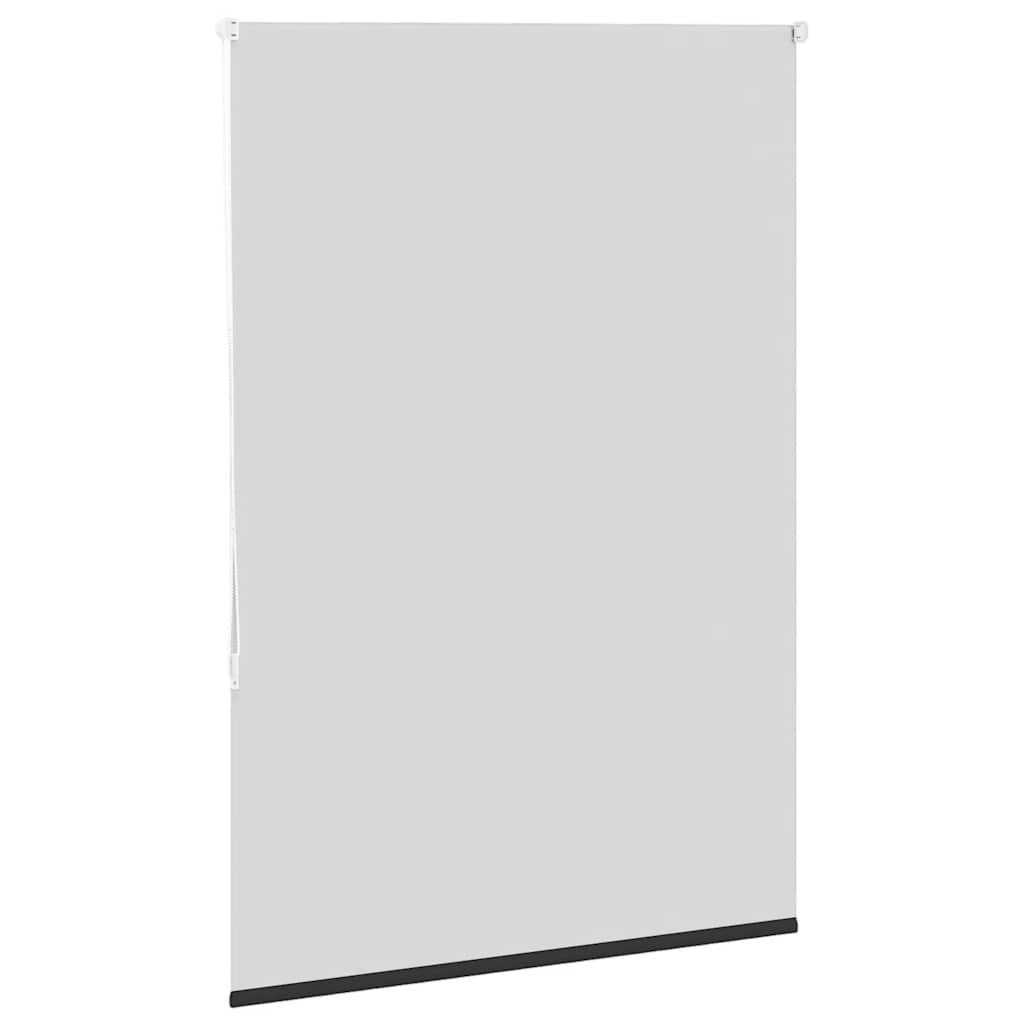 Roleta Zatemňovací 105X130 Cm Šířka Látky 100,7 Cm Polyester