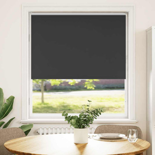 Roleta Zatemňovací 105X130 Cm Šířka Látky 100,7 Cm Polyester