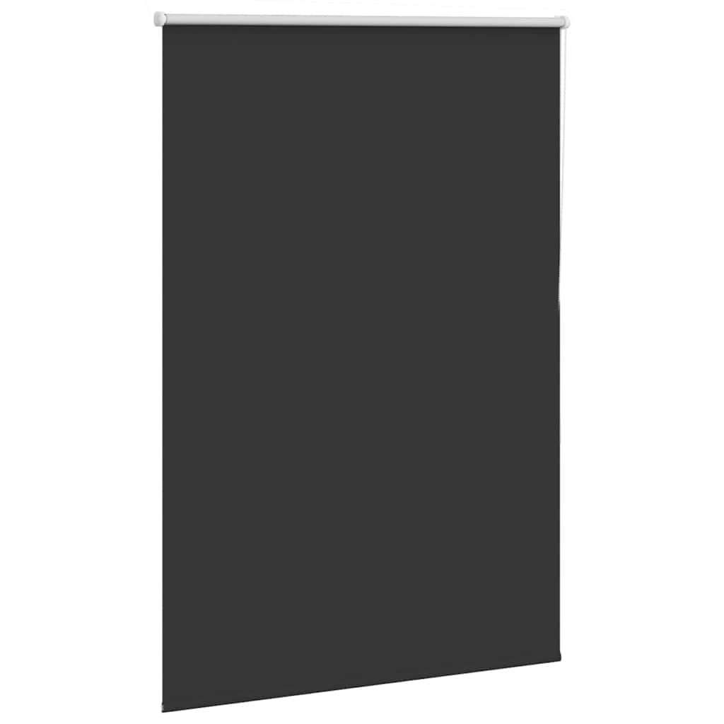 Roleta Zatemňovací 110X Šířka Látky 105,7 Cm Polyester
