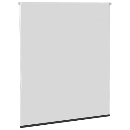 Roleta Zatemňovací 120X Šířka Látky 116,6 Cm Polyester