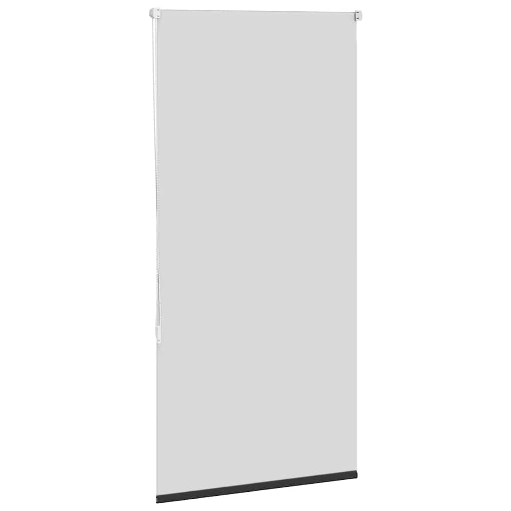 Roleta Zatemňovací 70X150 Cm Šířka Látky 65,7 Cm Polyester