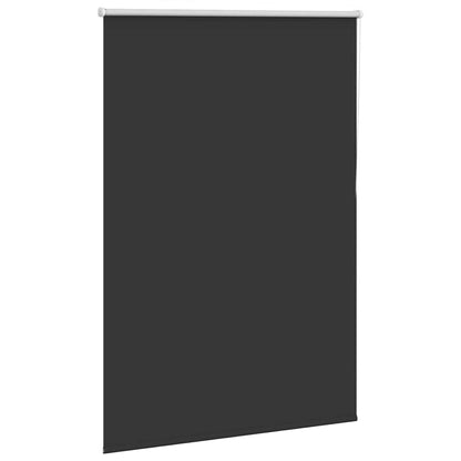 Roleta Zatemňovací 105X150 Cm Šířka Látky 100,7 Cm Polyester