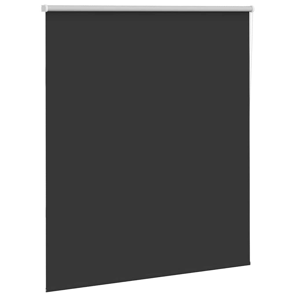Roleta Zatemňovací 125X Šířka Látky 121,6 Cm Polyester