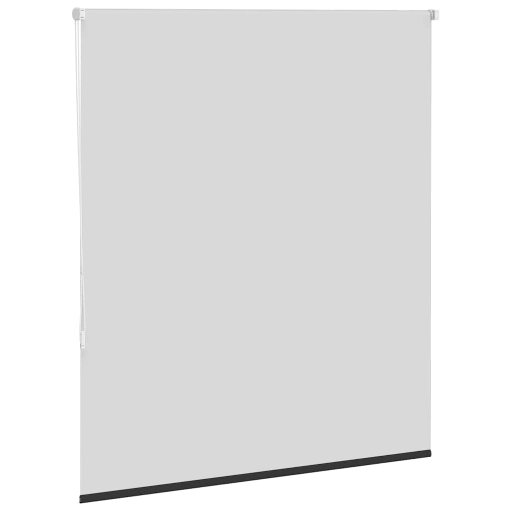 Roleta Zatemňovací 125X Šířka Látky 121,6 Cm Polyester