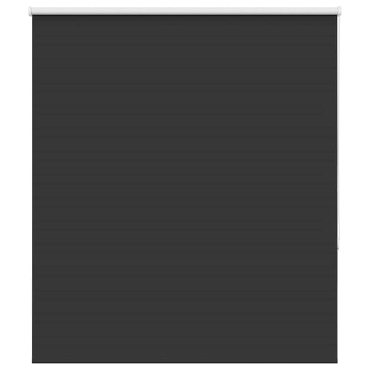 Roleta Zatemňovací 130X150 Cm Šířka Látky 126,6 Cm Polyester