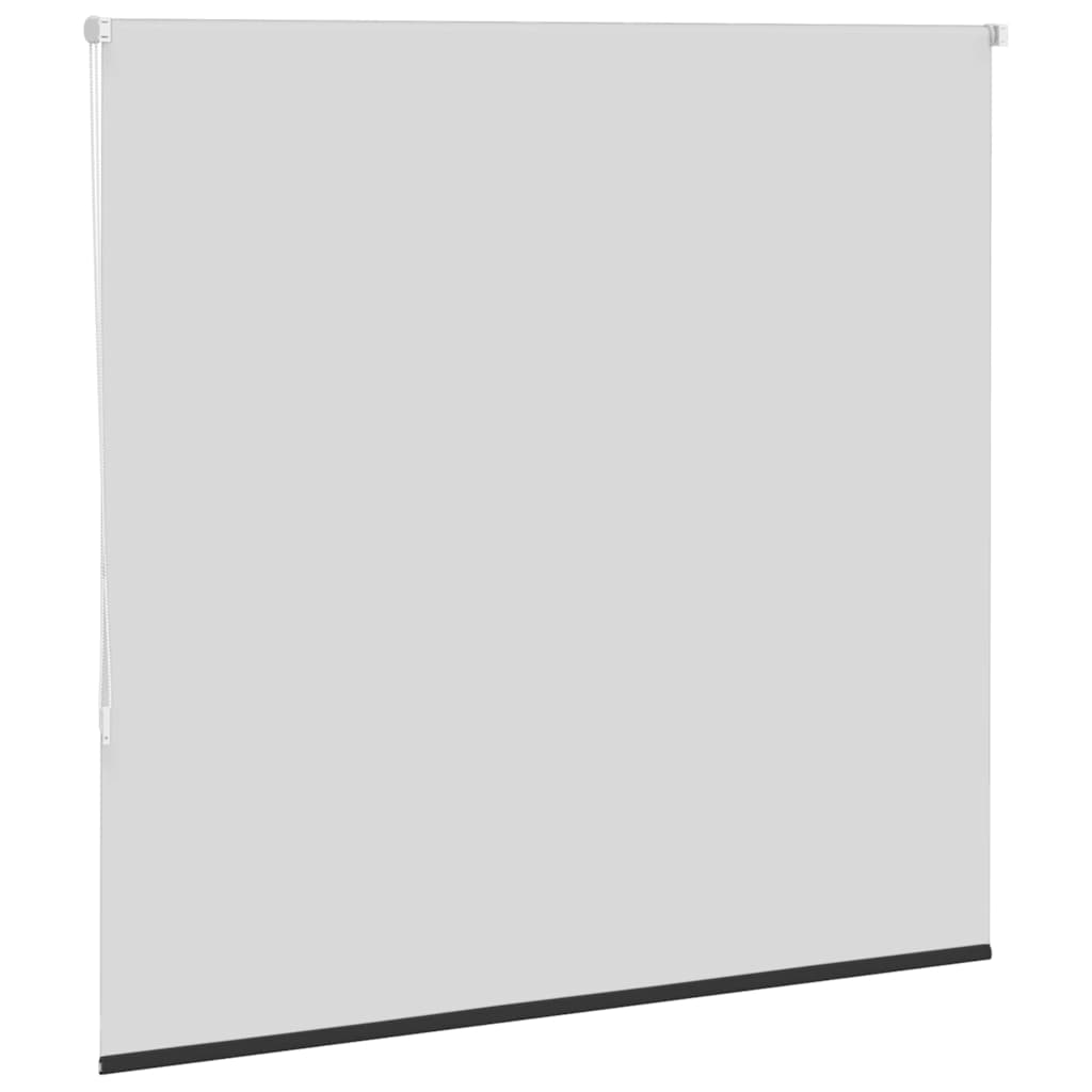 Roleta Zatemňovací 150X Šířka Látky 146,6 Cm Polyester