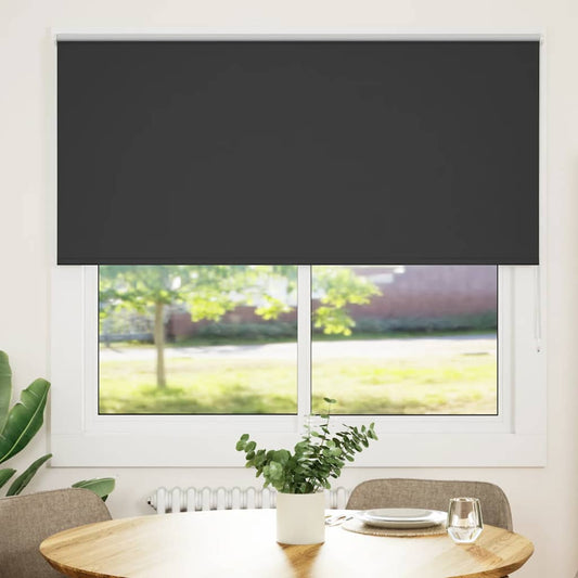 Roleta Zatemňovací 150X Šířka Látky 146,6 Cm Polyester