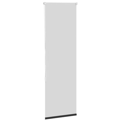 Roleta Zatemňovací 45X175 Cm Šířka Látky 40,7 Cm Polyester