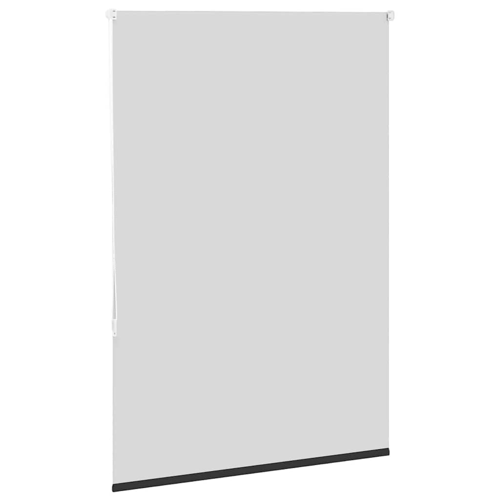 Roleta Zatemňovací 105X175 Cm Šířka Látky 100,7 Cm Polyester
