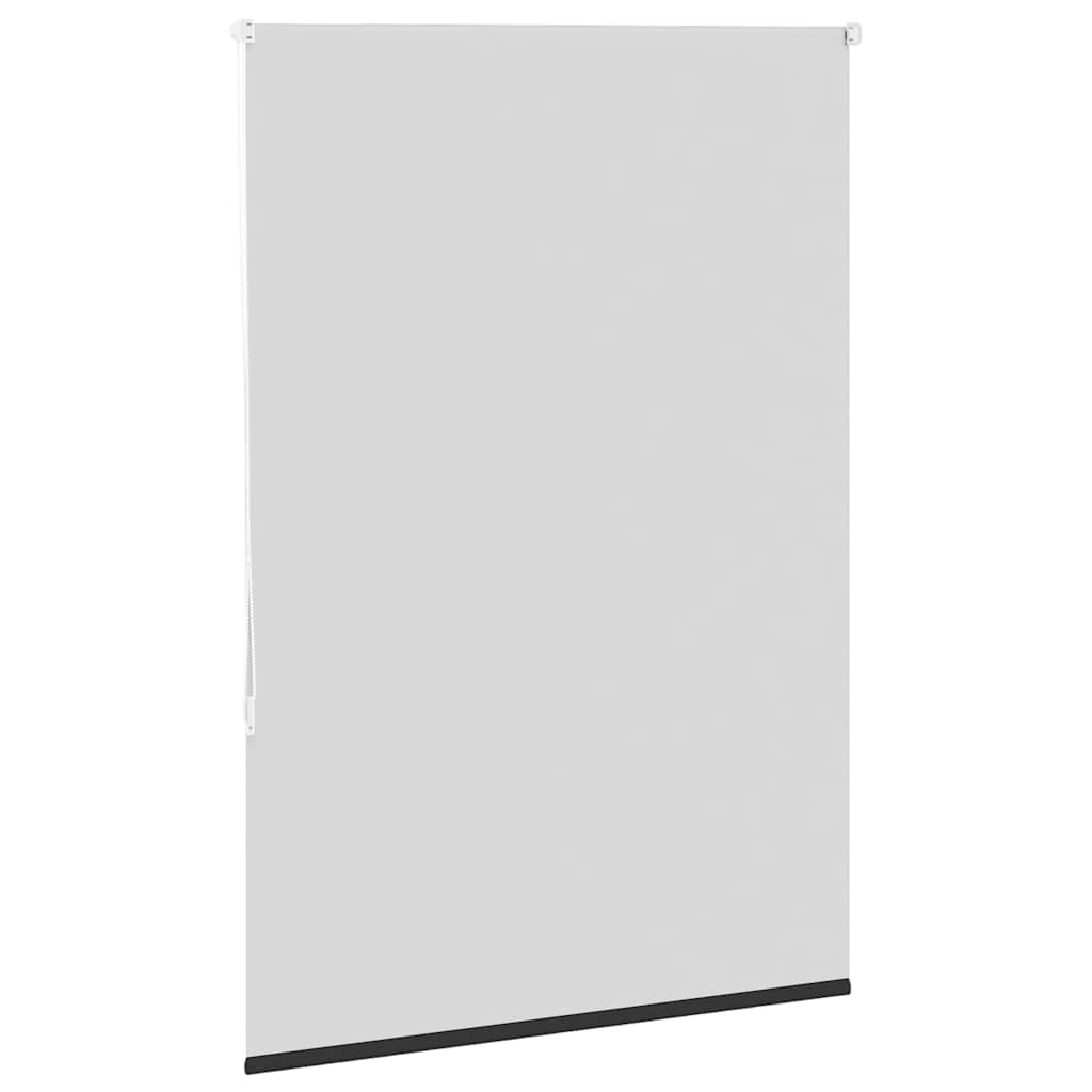 Roleta Zatemňovací 110X Šířka Látky 105,7 Cm Polyester